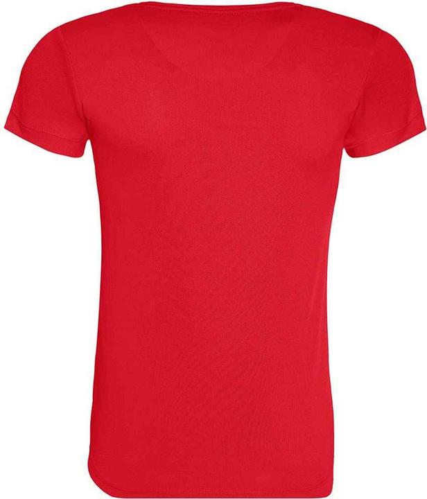 Image du produit Awdis Cool Tshirt (S)