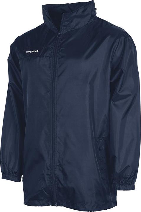 Stanno Field Allwetterjacke
