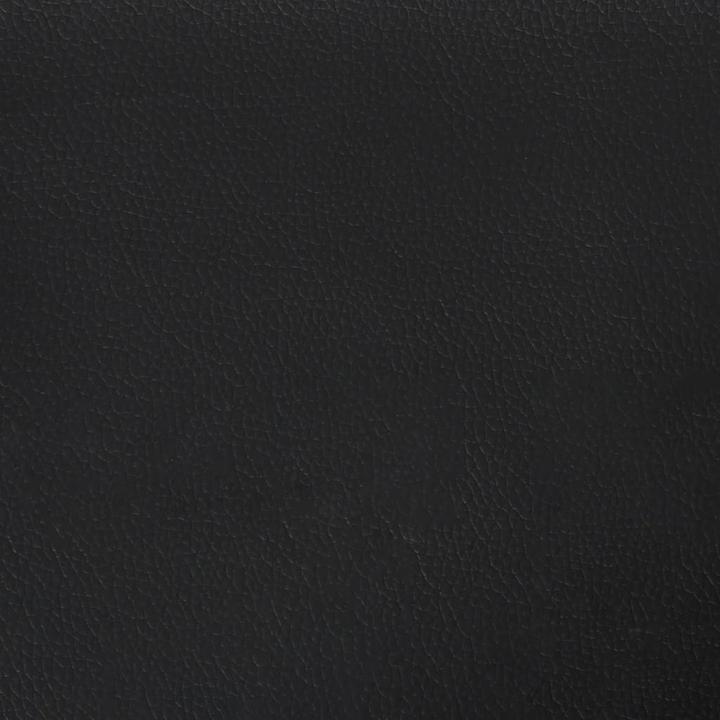 Immagine prodotto VidaXL Jari (70 cm)