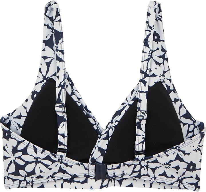 Immagine prodotto Regatta Paloma Top Bikini Grande Floreale Donna (34 D)