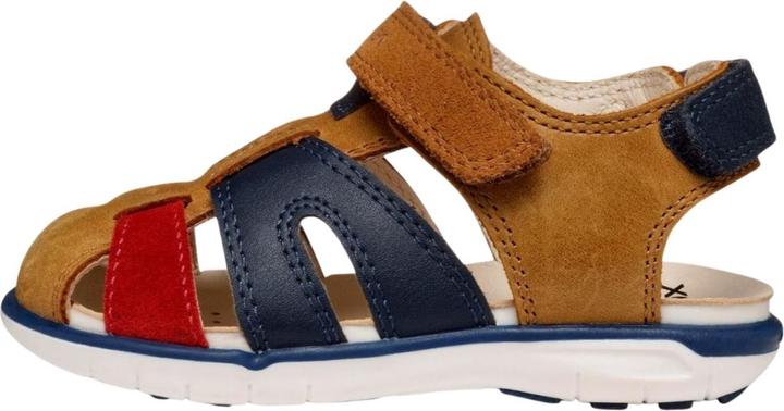 Produktbild Geox Sandalen (26)
