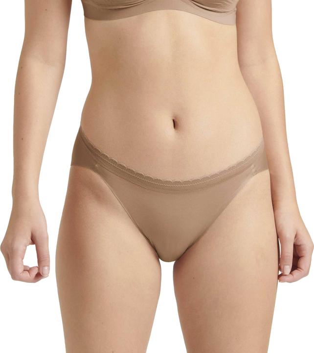 Immagine prodotto Sloggi Slip a gamba alta Body Adapt Twist (M)