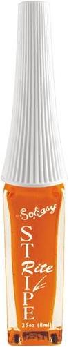 Immagine prodotto You Nails Fodera per unghie (Decorazione unghie)