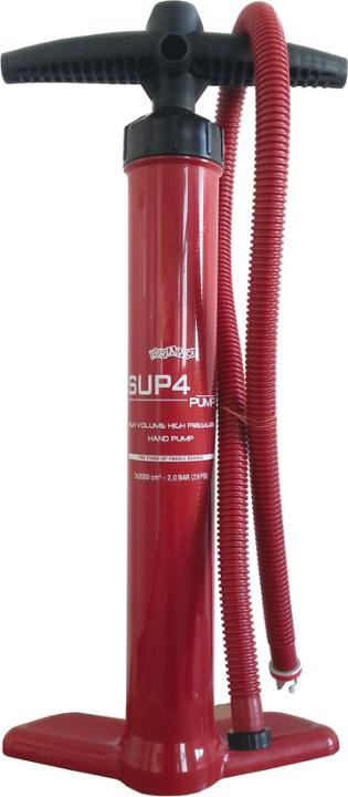 Image du produit Panda Sup Pompe iPanda Comfort Premium