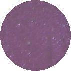 1034 Pflaume Metallic