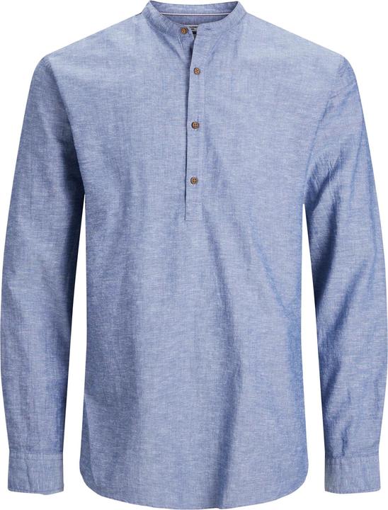 Produktbild Jack & Jones Summer (S)