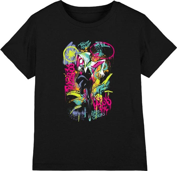 Produktbild TShirt (128)