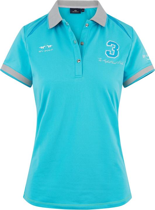 Image du produit HV Polo Favouritas Tech (XL)