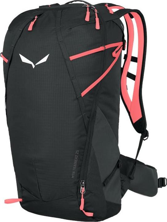 Produktbild Salewa Mountain Trainer L Rucksack (25 l)