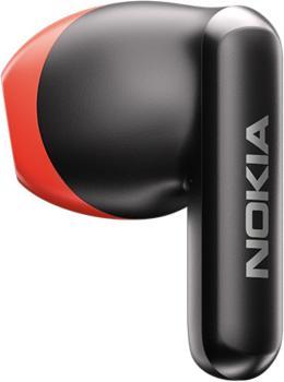 Immagine prodotto Nokia 5710 XA (2.80", 0.30 Mpx, 4G)