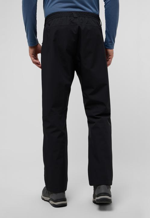 Produktbild Jack Wolfskin Parana Pants M (52)