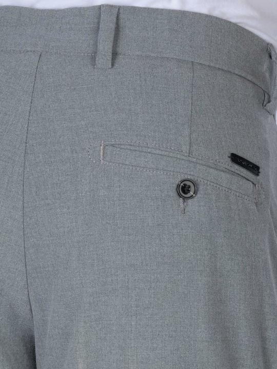 Actual product image Jack & Jones Marco KM 909 Chino (W31/L34)