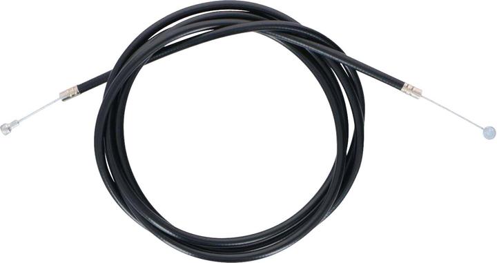 Produktbild Bicycle Gear Bicycle Gear Rear Brake Cable