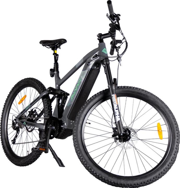 Produktbild Phoenix LSM018 (45.70 cm)