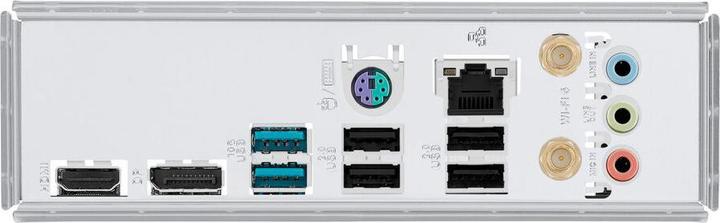 Produktbild ASUS PRIME H810M-A WIFI (LGA 1851, Intel H810, uATX)