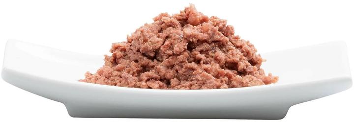 Produktbild Catz Finefood No.03 Geflügel (Adult, 6 Stk., 210 g)