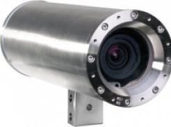 Immagine prodotto Axis Cavo di prolunga audio (Videoregistratore di rete (NVR))