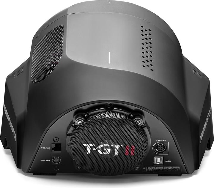 Image du produit Thrustmaster T-GT II Servo Base (PC, PS4, PS5)