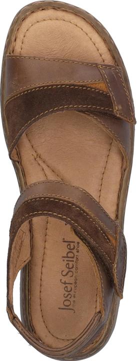 Actual product image Josef Seibel Debra 19 (38)