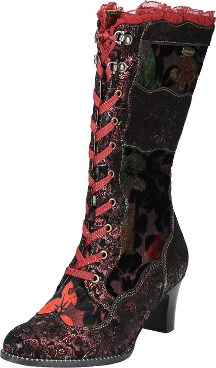 Image du produit Laura Vita Stiefel (36)