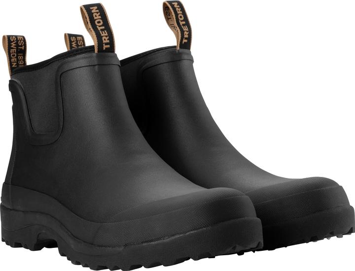 Actual product image Tretorn Terräng Low Neo (43)