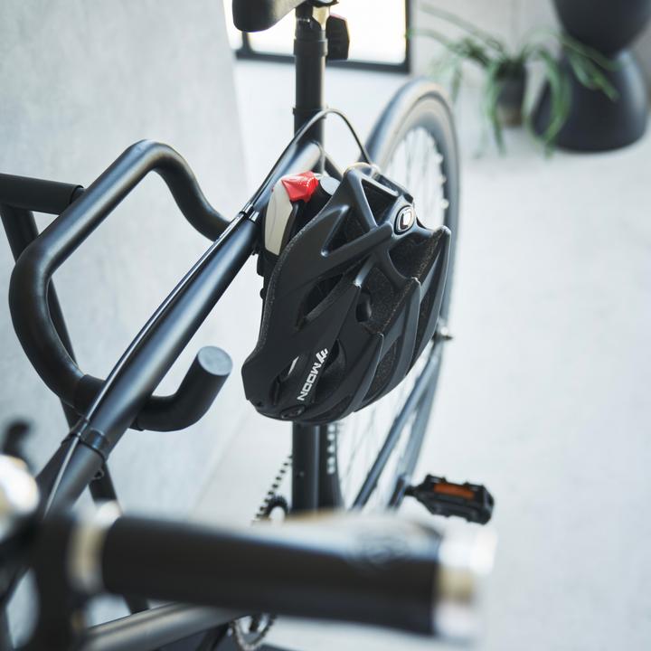 Immagine prodotto Yamazaki Cavalletto per bicicletta TOWER