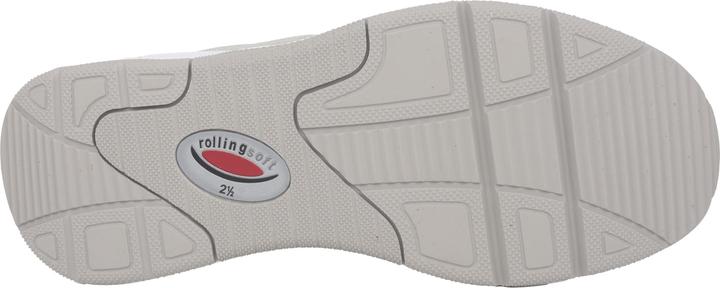 Produktbild Gabor rollingsoft sensitive 66.897.41 (37)