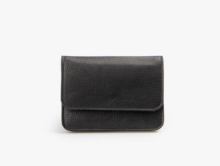 Produktbild Treats Wallet