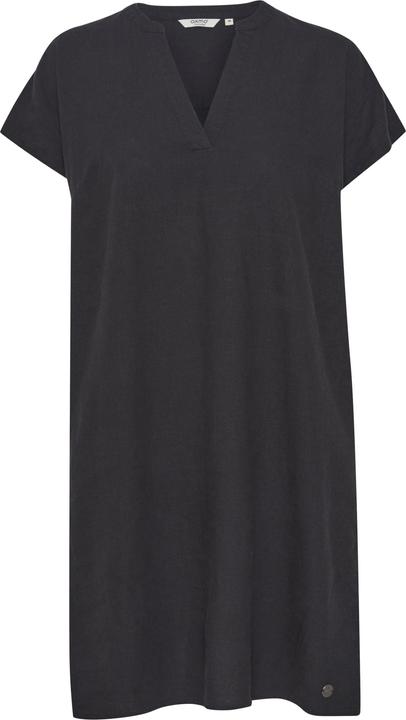 Oxmo OXAnette - 21800170-ME (38)