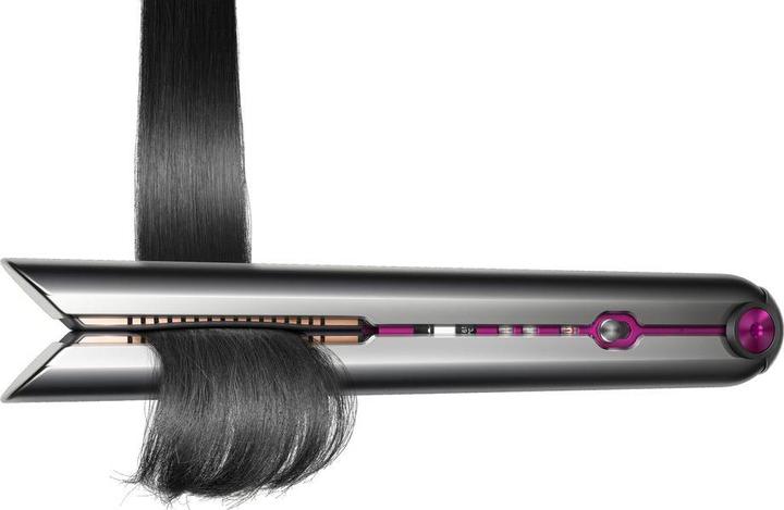 Produktbild Dyson Corrale Gifting (Glätteisen)