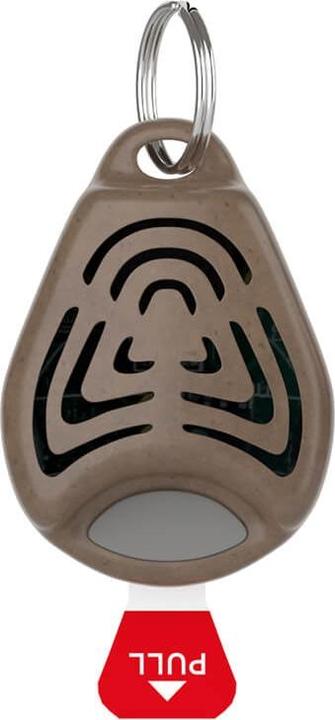 Image du produit Tickless Tick Repellent