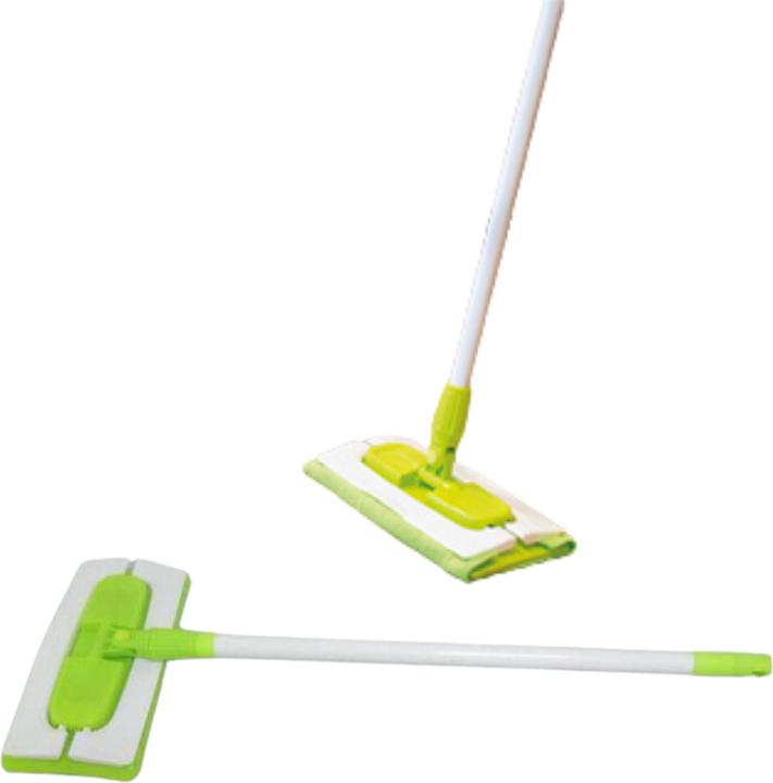 Image du produit Best direct Clip Mop (1 pcs)