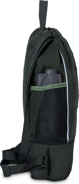 Actual product image Audetic Gym bag Fit (10 l)