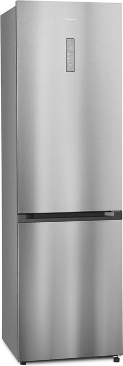 Trisa Kombi Kühlschrank 378 (378 l)