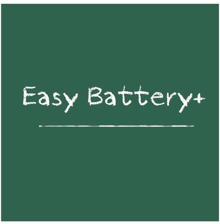 Produktbild Eaton Easy Battery+, 5P