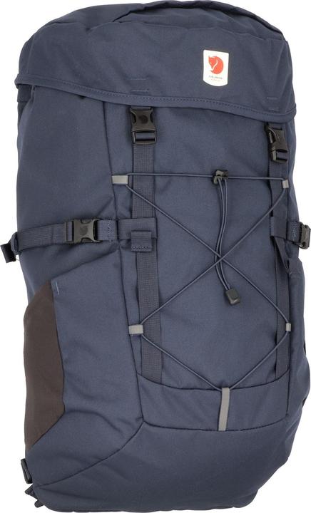 Actual product image Fjällräven Skule Top 26 (26 l)