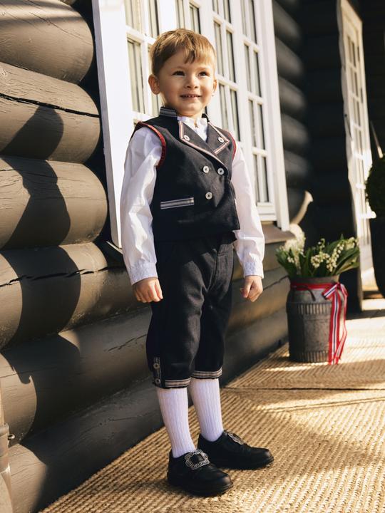 Immagine prodotto Name it Schicke Hose (110)