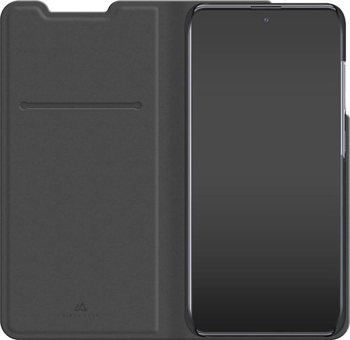 Produktbild Black Rock Flex Carbon (Samsung Galaxy S23+)