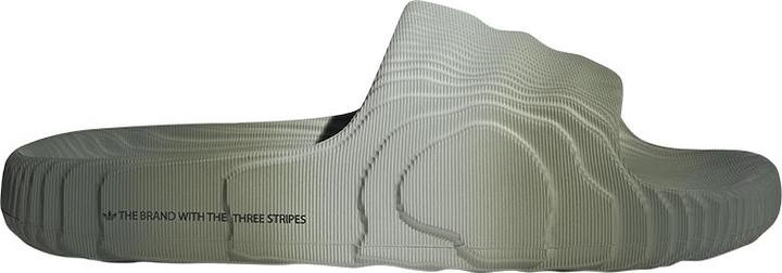 Produktbild adidas Adilette 22 (39 1/3)