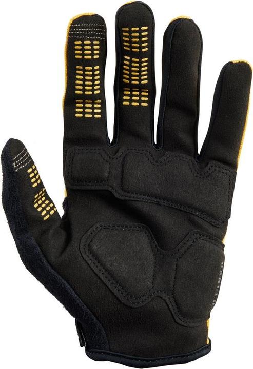 Produktbild Fox Gloves 23 Ranger Gel Daff 2x (XXL)