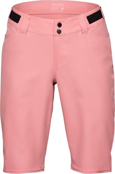 Actual product image Giro W Arc Short (12)