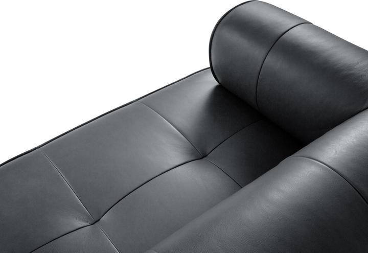 Actual product image Maison Heritage Lily (4-seater, 2 person sofa, 3-seater)