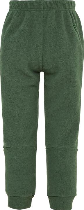 Actual product image Vaude Pulex (98)