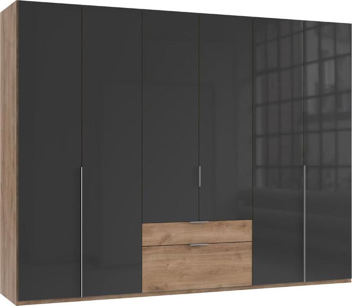 Produktbild Mid.You Nyc (270 x 208 cm)