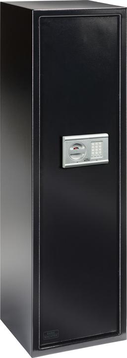 Produktbild Burg Wächter Waffenschrank Ranger N 5 E (0.00 l)