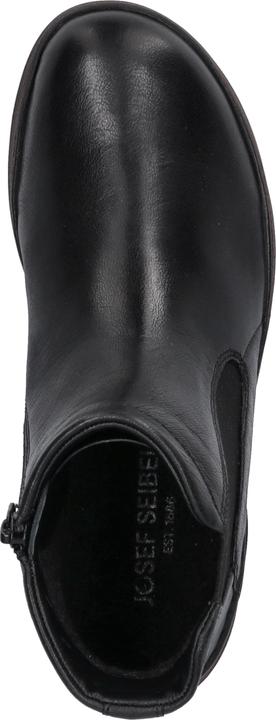 Immagine prodotto Josef Seibel 95604-MA015 (36)