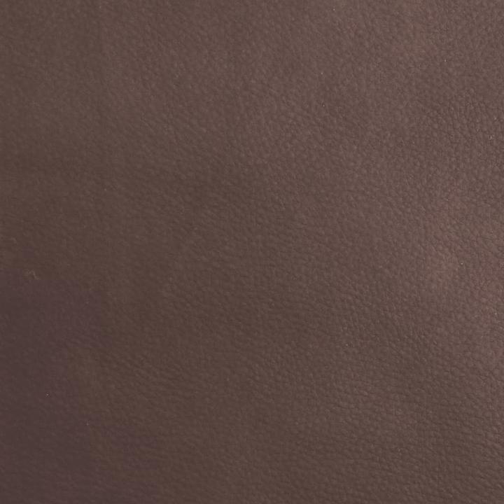 Immagine prodotto VidaXL Sedia da massaggio in similpelle marrone,Colore: Marrone,Materiale