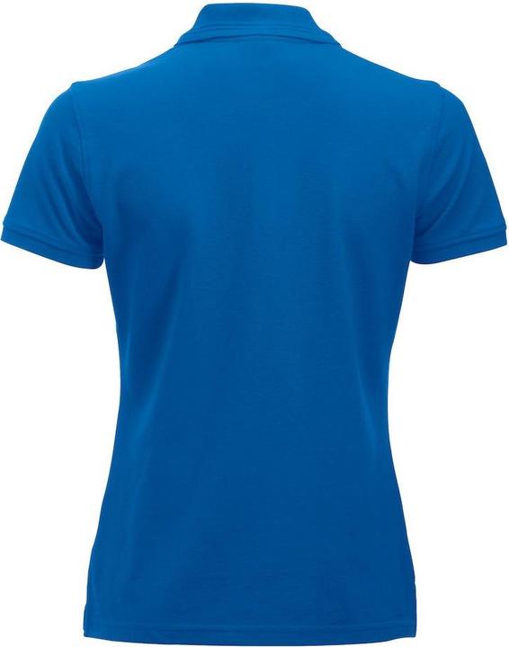 Immagine prodotto Clique Polo Manhattan (XS)