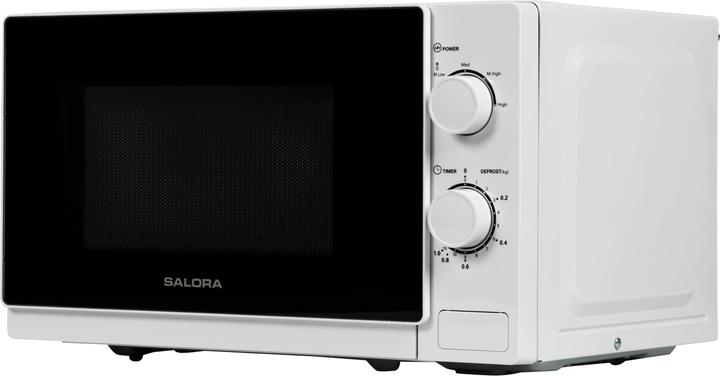 Actual product image Salora 20MSM700 (20 l)