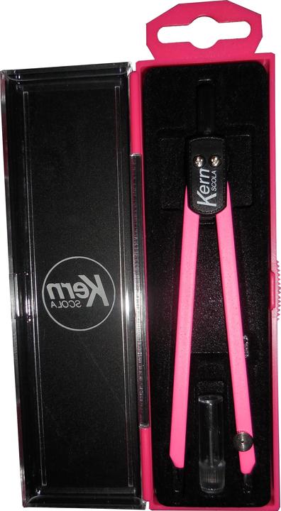 Actual product image Kern Neon Scola